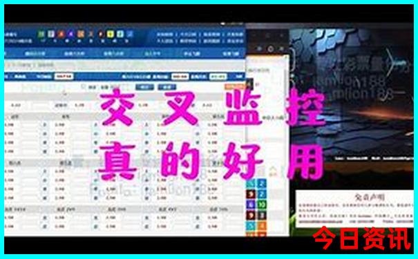 骑马去哪里旅游最好