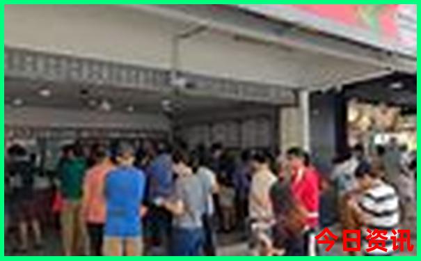 七月份去哪旅游凉快